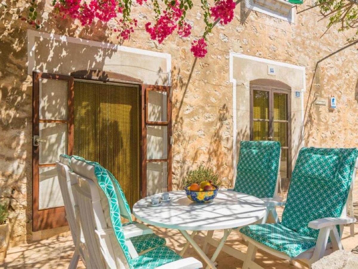 Holiday Home Can Tiona By Interhome Andratx  Exterior foto